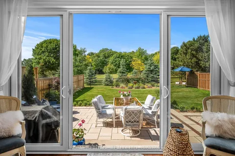60 Drummond Street, Port Hope, ON L1A 0E8