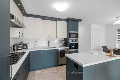 120 Stonebrook Way, Grey Highlands, ON N0C 1H0