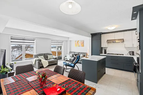 120 Stonebrook Way, Grey Highlands, ON N0C 1H0