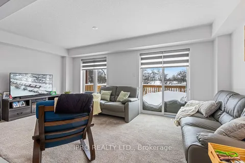 120 Stonebrook Way, Grey Highlands, ON N0C 1H0