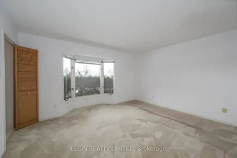 47 Rickwood Pl, St. Thomas, ON N5R 5Z4