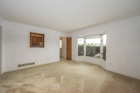 47 Rickwood Pl, St. Thomas, ON N5R 5Z4