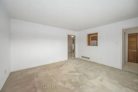 47 Rickwood Pl, St. Thomas, ON N5R 5Z4