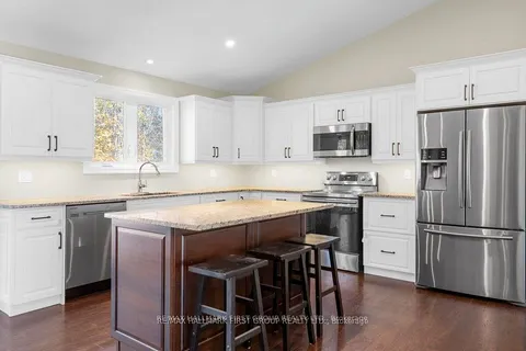 385 Flatrock Rd, Tweed, ON K0K 2Y0
