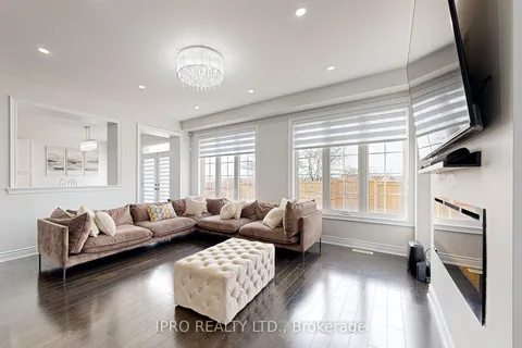 4 Brigham Ave, Hamilton, ON L0R 1C0