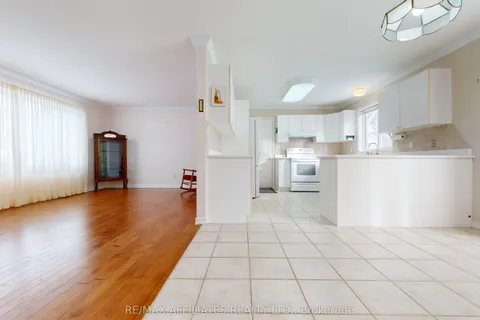 1127 Cuthbertson Avenue, Brockville, ON K6V 7A7
