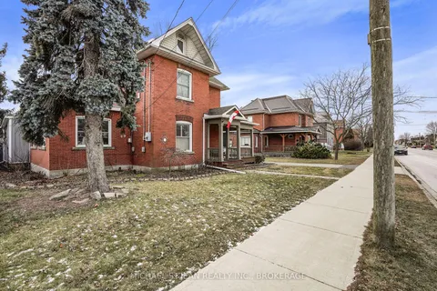 66 King Street, ON N0A 1H0