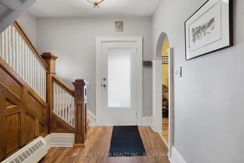66 King Street, ON N0A 1H0