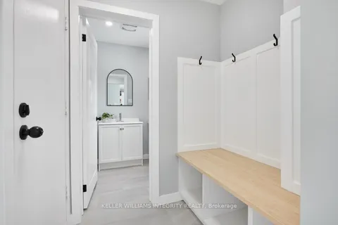 4 Greer St, Stittsville - Munster - Richmond, ON K2S 1H8