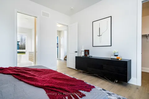 116 SLADDEN Court, Blue Mountains, ON N0H 2P0