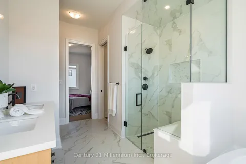 116 SLADDEN Court, Blue Mountains, ON N0H 2P0