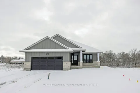 122 Aspen Parkway, Aylmer, ON N5H 3H7