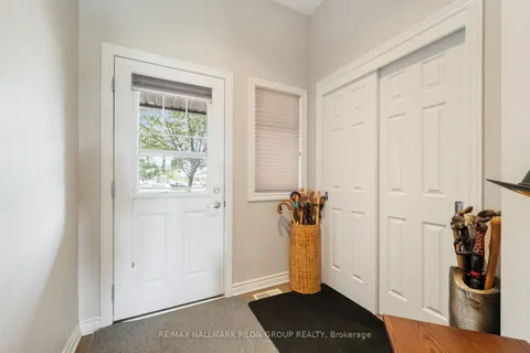 2233 MARBLE Cres, Clarence-Rockland, ON K4K 0G9