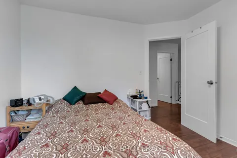 601 GAVIN Crt, Kingston, ON K7M 8B7