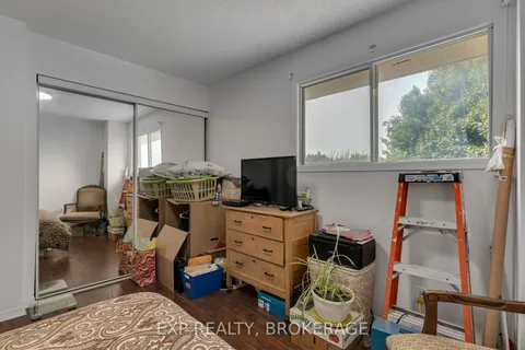 601 GAVIN Crt, Kingston, ON K7M 8B7