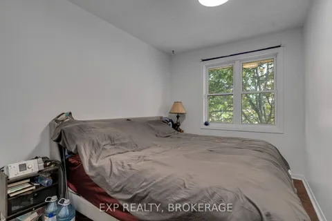 601 GAVIN Crt, Kingston, ON K7M 8B7