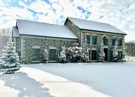 3390 County 1 Rd, Stone Mills, ON K0K 3N0