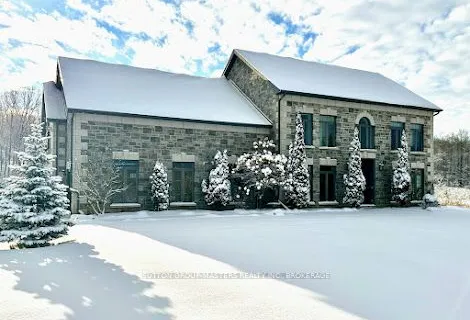 3390 County 1 Rd, Stone Mills, ON K0K 3N0