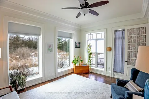 3390 County 1 Rd, Stone Mills, ON K0K 3N0