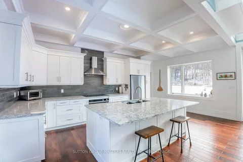3390 County 1 Rd, Stone Mills, ON K0K 3N0