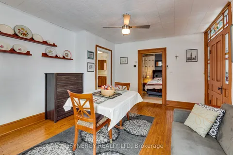 3164 River St, Brooke-Alvinston, ON N0N 1A0