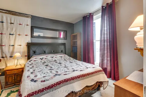 3164 River St, Brooke-Alvinston, ON N0N 1A0