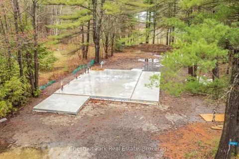 1765 GRAVENHURST Parkway, Gravenhurst, ON P1P 1R3