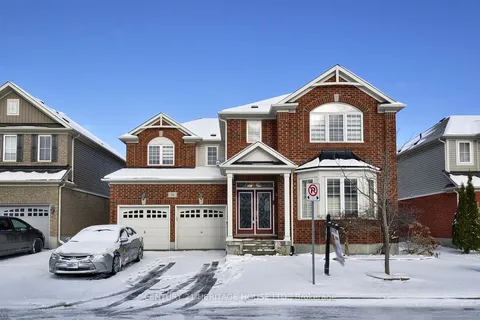 56 Henwood Dr, Cambridge, ON N3C 0B8