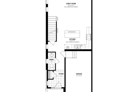 Lot B9 Rivergreen Cres, Cambridge, ON N1S 0E3