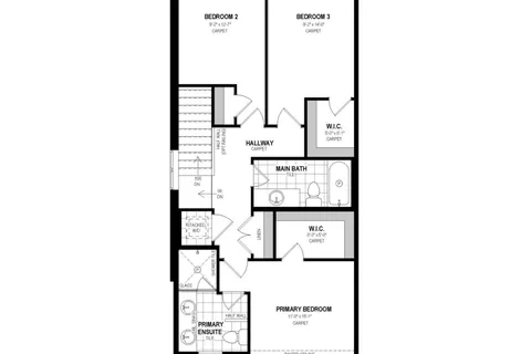 Lot B9 Rivergreen Cres, Cambridge, ON N1S 0E3