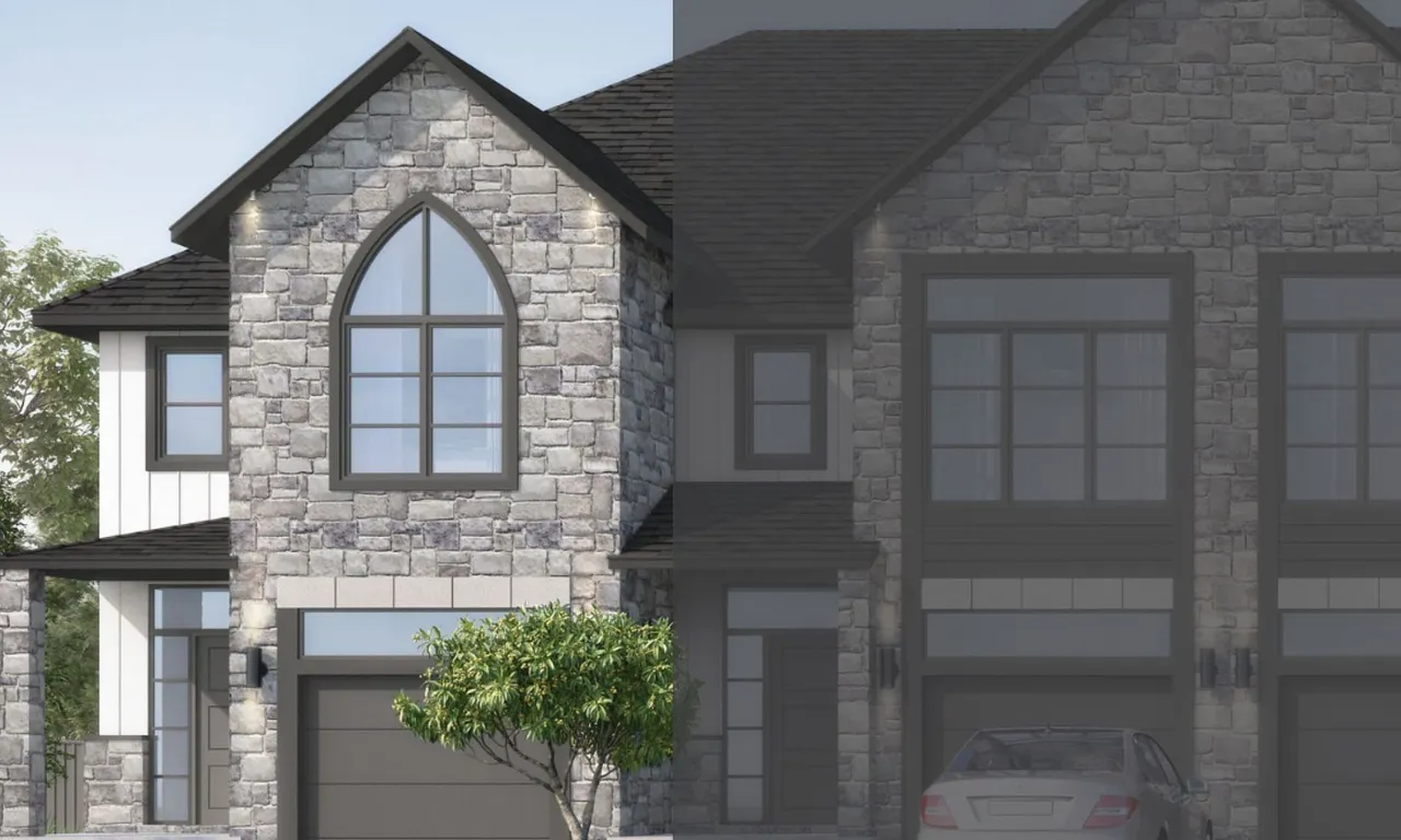 Lot B9 Rivergreen Cres, Cambridge, ON N1S 0E3