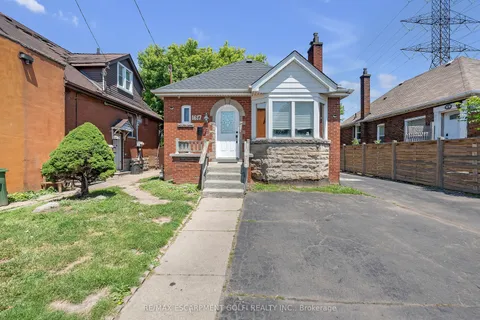 1617 Main Street, Hamilton, ON L8H 1C4