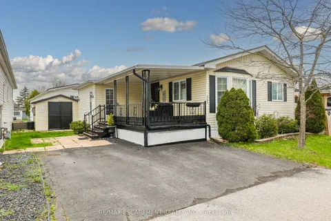 3033 Townline Road, Fort Erie, ON L0S 1S1