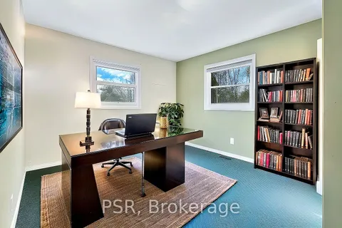 6460 Wellington Road 7 N/A, ON N0B 1S0