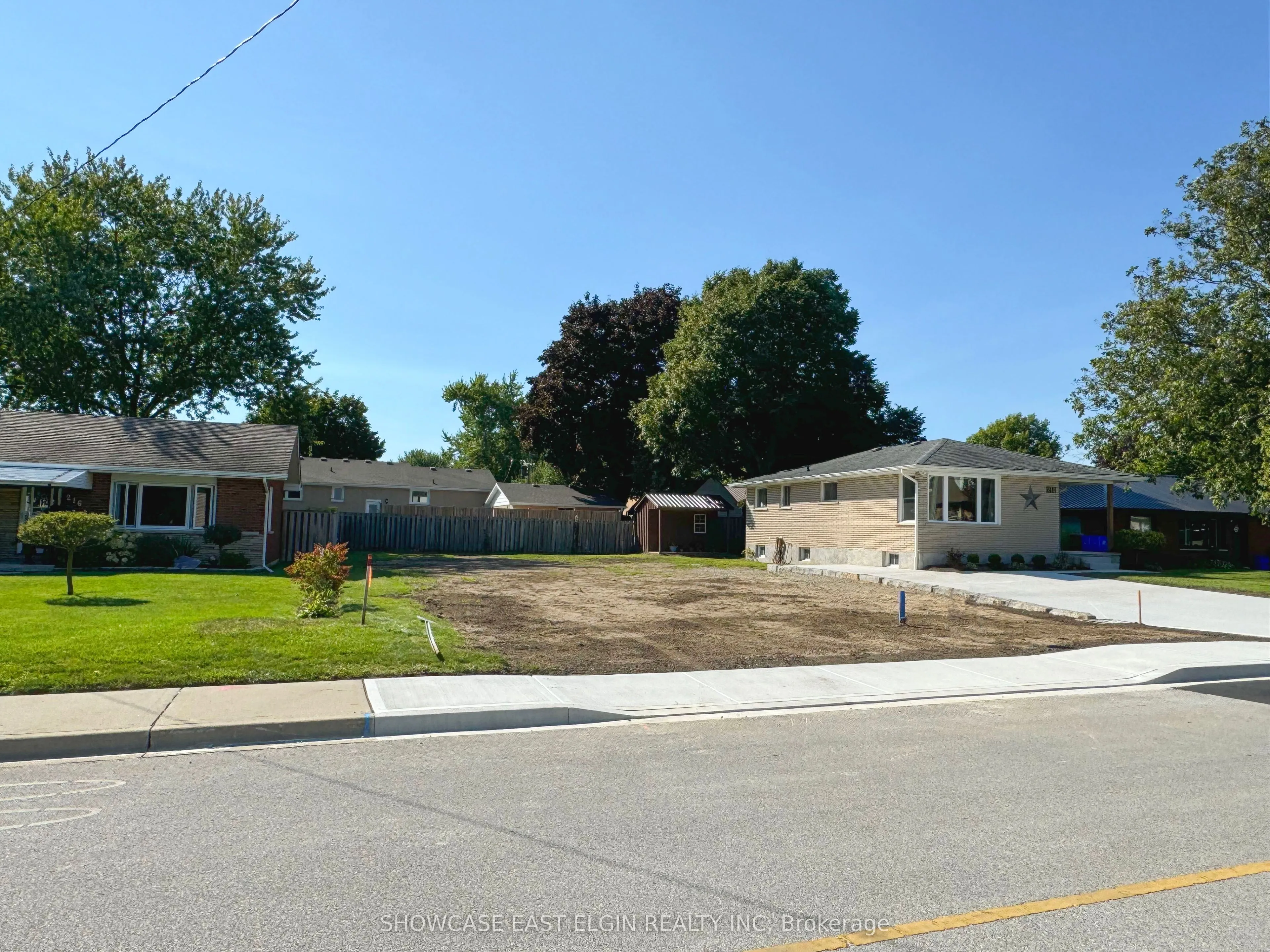 212 Caverly Road, Aylmer, ON N5H 2P7