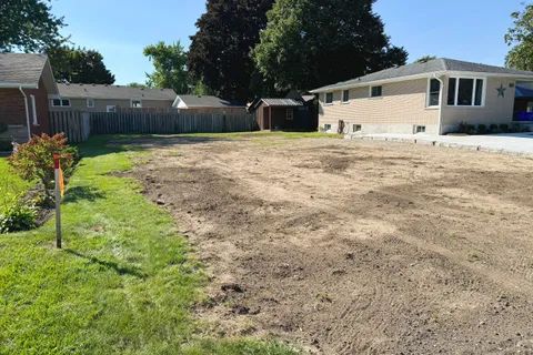 212 Caverly Road, Aylmer, ON N5H 2P7