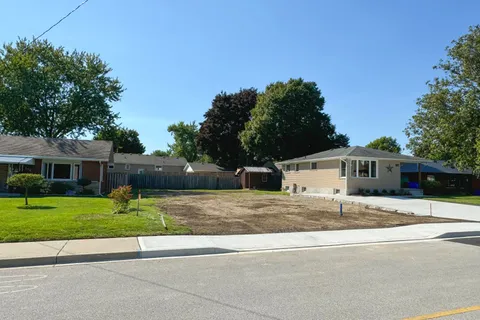 212 Caverly Road, Aylmer, ON N5H 2P7