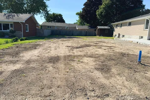 212 Caverly Road, Aylmer, ON N5H 2P7
