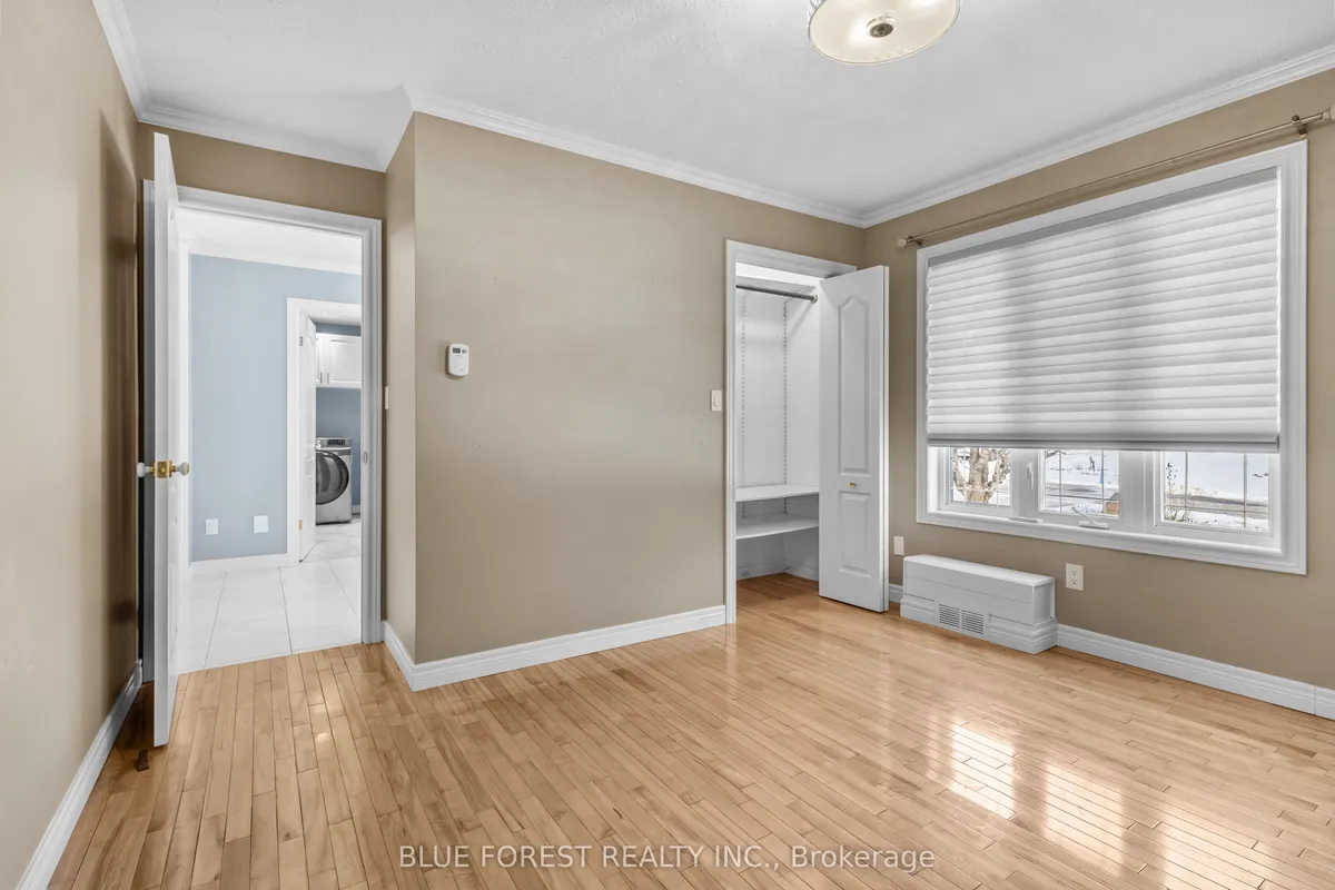 204 Third Street, ON N0L 2C0