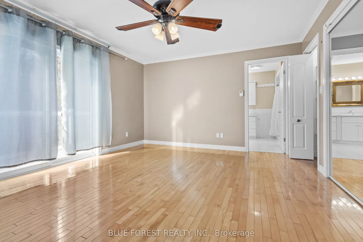 204 Third Street, ON N0L 2C0