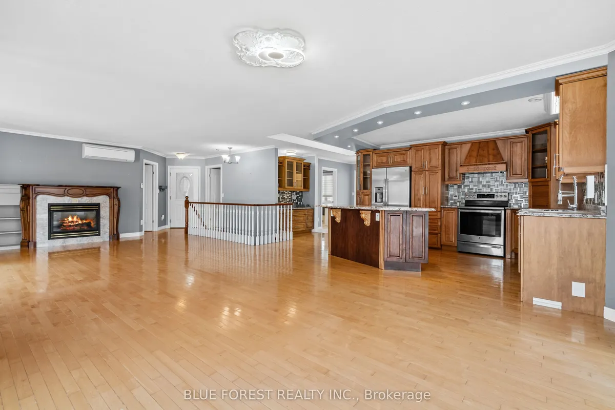 204 Third Street, ON N0L 2C0