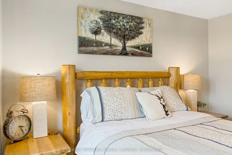 210182 Burgess Sideroad N/A, Georgian Bluffs, ON N0H 1S0