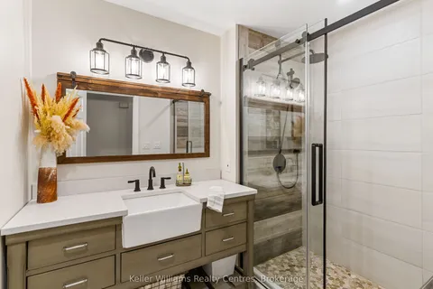 210182 Burgess Sideroad N/A, Georgian Bluffs, ON N0H 1S0