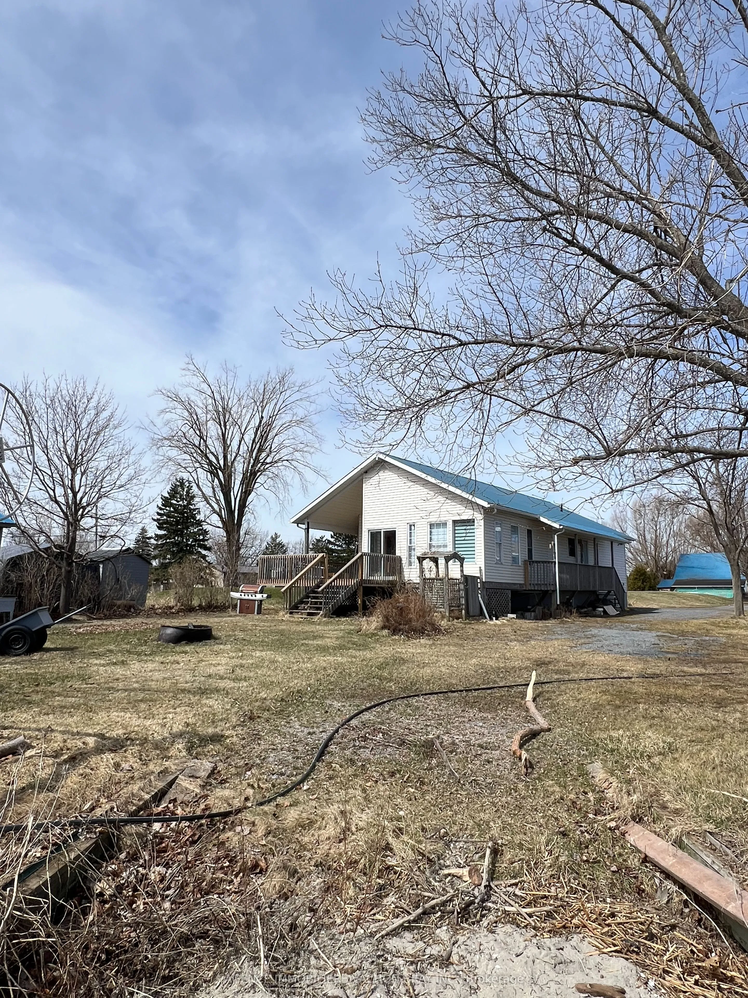 6240 167th Avenue, South Glengarry, ON K0C 1E0
