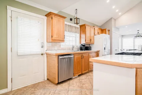6240 167th Avenue, South Glengarry, ON K0C 1E0