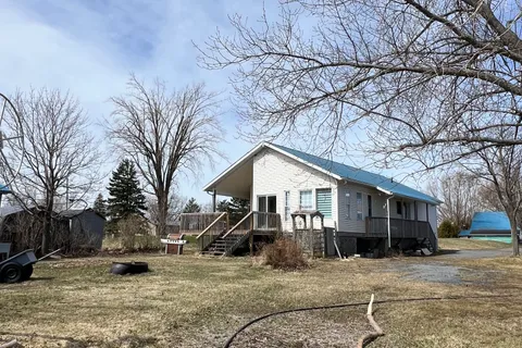 6240 167th Avenue, South Glengarry, ON K0C 1E0