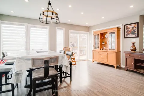 6240 167th Avenue, South Glengarry, ON K0C 1E0