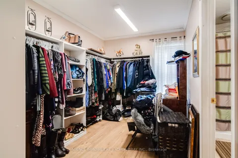 6240 167th Avenue, South Glengarry, ON K0C 1E0