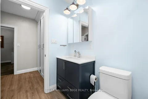 678 Brighton Ave, Hamilton, ON L8H 6H4