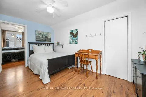 678 Brighton Ave, Hamilton, ON L8H 6H4